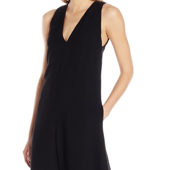 french connection viven jumpsuit